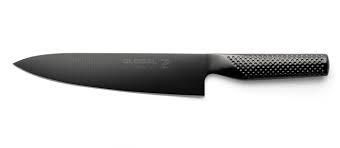 Chef's Knife