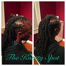 Loc Style Styled By Maquita James Call 803 237 1894 Or Book A Consultation Dreadlock Hairstyles For Men Dread Hairstyles Dreadlock Styles