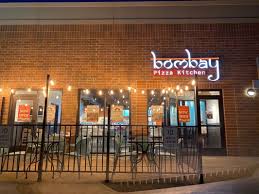 We created bombay pizza house for a reason : Bombay Pizza Kitchen 16518 W 78th St Eden Prairie Mn Restaurants Mapquest