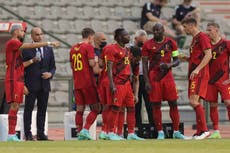 This page displays a detailed overview of the club's current squad. Teldisicwedncm