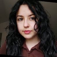 30+ perfiles de «Laura Brea»