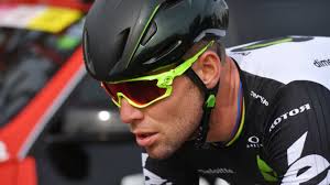 Cavendish confirmed for Tour de France with Renshaw along for the ride