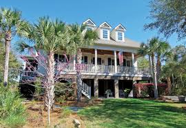 Search All Available Seabrook Island Homes For Sale At Www Findingcharlestonahome Com Estate Homes Real Estate Seabrook Island
