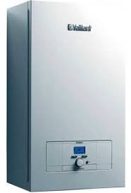 0542 685 06 92 deha findik seri̇si̇ a i̇nverter en az yakan kat. Elektrikli Kombi Fiyatlari Ve Modelleri Hepsiburada