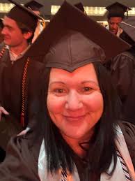 Last week I got called to the Bar of England and Wales!! Despite being a  first generation university student, foster care leaver and *almost*  getting expelled from mainstream schooling, I DID IT!