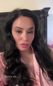 #foryoupage @Selena Gomez @benny blanco