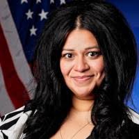 100+ "Culberson" profiles