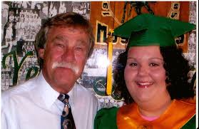 Is there a way to find the pictures from the Robert Whiteside murd3r from  2006?