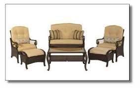 Hampton Bay Replacement Cushions Kampar Cushions Belle Isle San Patio Furniture Replacement Cushions Hampton Bay Patio Furniture Patio Furniture Cushions