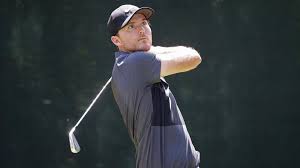 Russell henley is an american professional golfer. With Masters Soon To Start Russell Henley Welcomes Son Into World Macon Telegraph