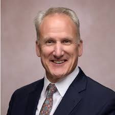 Mount Pisgah Christian School