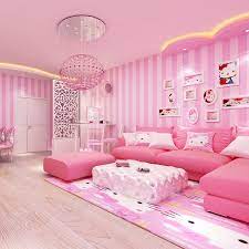 Check spelling or type a new query. China Wallpaper Supplier Modern Pink Style Non Woven Decorative Wallpaper For Kids Room Buy Decorative Wallpaper Wallpaper For Kids Room China Wallpaper Product On Alibaba Com