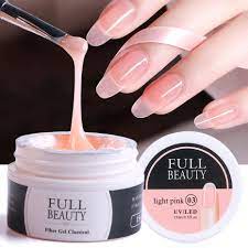 You've come to the right place. Best Full Beauty Products And Sellers In Aliexpress 2021