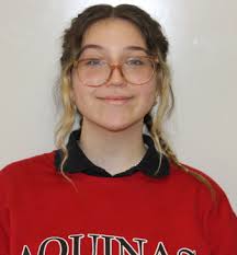 Celebrating Catholic Schools