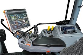 Upper link locking pin ø d. Kubota M7003 130 170 Ps Landtechnik Klug