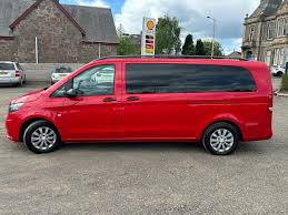 Image result for Jupiter Red 2017 Vito