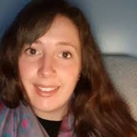 Aimee Hobbs Email & Phone Number