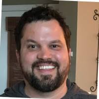 J.D. Hauger, JD, MBA