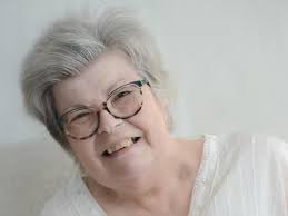 Mrs. Sarah Coriston Matthews's Funeral Details