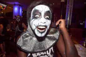 Bowlathon.2016©KateMilford.50