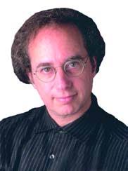 Affective Learning — A Manifesto