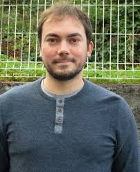 Saint-Étienne. Première rentrée pour Jonathan Colin