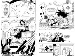 Originating in 1994 for arcades, the series centers around a feud among. Swans Anime Ramblings Tumblr Com Tumbex