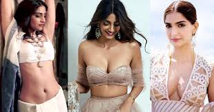 15 Hot Photos Of Sonam Kapoor Bollywood Actress And Fashion Icon Spideyposts Top 10 Of Hollywood And Bollywood Actresses Movies Songs Videos Fashion 1000 x 1421 jpeg 148 кб.