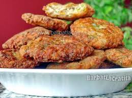 Și în perioada postului poți să mănânci chifteluțe, noi vă prezentăm o rețetă inedita de chifteluțe din năut cu legume. Chiftele Clasice Din Carne Si Legume ReÈ›ete BÄƒrbatlacratiÈ›Äƒ