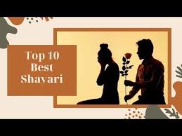 In this post you will get best matlabi dost status in hindi 2 line,dhokebaaz dost status for whatsapp with images.click to read. Top 10 Shayari Attitude Status Video Best Whatsapp Shayari Lines Vidstatus Sharechat Tiktok Youtube Attitude Status Love Breakup Shayari Status