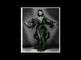 Kiki Dee I Ve Got The Music In Me In Hq W Timed Lyrics Disco Music Classical Opera Uk Singles Chart