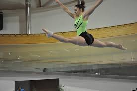 Find out more about simona castro, see all their olympics results and medals plus search for more of your favourite sport heroes in our athlete database Simona Castro Sim8n9castro Profile Pinterest