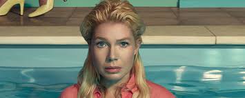 + body measurements & other facts. Tjitske Reidinga Te Zien In Amerikaans Familiedrama Palm Springs Musicalweb Nl