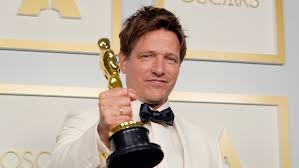 Access, thomas vinterberg, oscars, academy award, another round, denmark, oscar thomas vinterberg gives heartbreaking oscars speech about daughter who died while filming. 4apdd5w9lm6gdm
