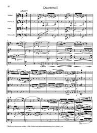 Noten von ludwig van beethoven online auswählen und bestellen. Streichquartette Op 59 Von Ludwig Van Beethoven Im Stretta Noten Shop Kaufen