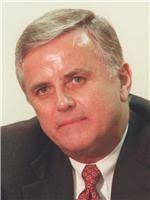 James Crain Obituary (2014)