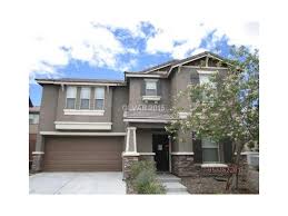 Las Vegas Henderson Real Estate Listings Las Vegas Area Real Estate Signature Real Estate Group Las Vegas Real Estate Real Estate Real Estate Listings