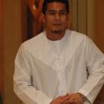 25 best fav songs images | abu dhabi, audio, bob. Fahrin Ahmad Yakin Rindu Bertamu Di Abu Dhabi Mampu Tandingi Setia Hujung Nyawa
