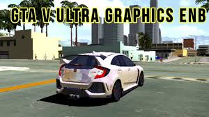 Saya update mod turn singals atau lampu sen, biar gta:sa kalian lebih nyata. Gta V Enb Graphics Modpack For Android Gta 5 Modpack For Gta Sa Golectures Online Lectures