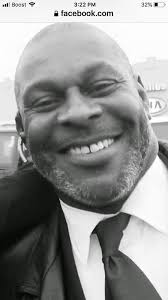 Please add my brother, Kevin Dragisic. He graduated in 2014