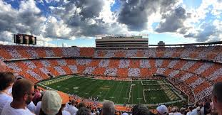 Vols Wivk Fm