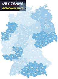 Coduri postale din localitatea baia sprie. Plecari Zilnice Microbuse Germania Peste 90 Din Coduri