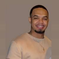 40+ "Christopher Encarnacion" profiles