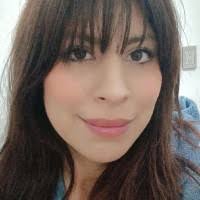 40+ "Sharon Galvan" profiles