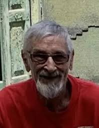 Kim Philip Sterner Obituary (2024)