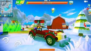 У нас вы можете скачать игру zombie offroad safari для android с модом на деньги. New Army Tank Vs Zombies Zombie Offroad Safari Dogbyte Games Android Gameplay Hd Ksgameplays