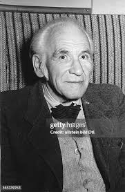 42 Fritz Koch Gotha Photos & High Res Pictures