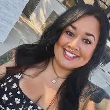 Yo no sabia que no podia meterlo al microondas!!!! No lo puedo ni ver 😥😥😥