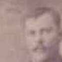 William Doane Family History & Historical Records
