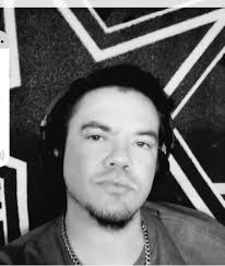 Some people wear Jesus pieces